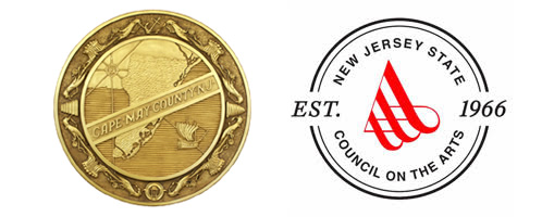 CMC and NJ Council Arts