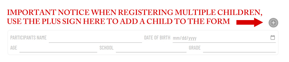 Additional Child Graphic