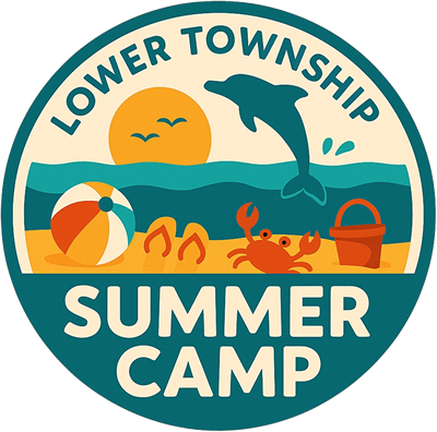 Summer Camp
